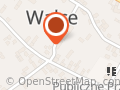 Brockel Piotr. Sklep Wielobranżowy