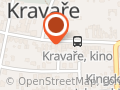 Spoltex Kravaře, S.r.o.