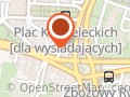 Qualitas. Biuro obrotu nieruchomościami. Ziółkowska M.