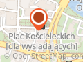 Szkoła Policealna Organizacji i Zarządzania