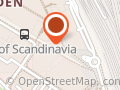 Levi's® Mall of Scandinavia