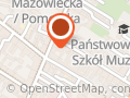 Barabasz Andrzej. Kancelaria Notarialna