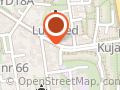 Cambridge Konsultacje Diety w Bydgoszczy