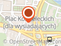 Zakład Sozotechniki Sp. z o.o.
