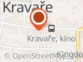 Centrum volného času Kravaře