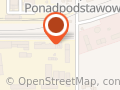 ZAKŁAD PRODUKCYJNO - USŁUGOWO - HANDLOWY "REMBET" Sp. z o. o.