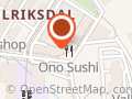 ono sushi