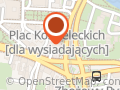 Bocianowo Śródmieście Stare Miasto. Rada osiedla