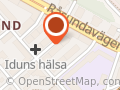 Mekkala Spa