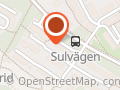 Seko Energi Mellansverige