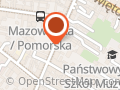 Sto Tysięcy Tattoo Studio Tatuażu