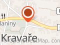 Školní družina Kravaře