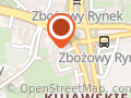 Kancelaria Radcy Prawnego Błażej Czerkawski
