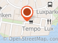 Tempo Lilla Essingen