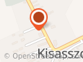 Kisasszonyfa Község Önkormányzata