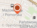 Plumeria Studio salon kosmetyczny
