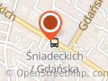 Personal-Service-Ost-West Sp. z o.o. Agencja pośrednictwa pracy