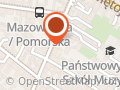 Międzywojewódzka Spółdzielnia Usługowa