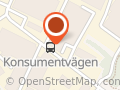 Lagerhotellet I Sthlm Konsult & Fastighets AB