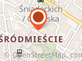 Zrzeszenie Harcerskie Piąta.PL