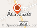 Ácsteszéri Meseerdő Óvoda