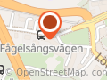 Elektriker i Stockholm