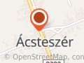 Háziorvosi Rendelő