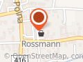 Drogeria Rossmann