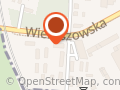 Powiatowy Urząd Pracy w Kępnie