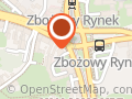 Biuro Rachunkowe Call4 Sp. z o.o. w Bydgoszcz