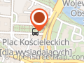 Bank Pocztowy, Bankomat Bydgoszcz