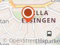 Essingegrillen