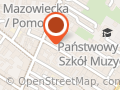 Kancelaria Radcy Prawnego Jan Poczwardowski - Porady Prawo Rodzinne, Konsumenckie Bydgoszcz