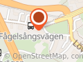 MÅLAR ANDERS AB