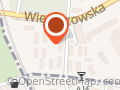 Mebelzone - Internetowy salon meblowy