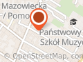 Talem Technologies. Sp. Z O.o.