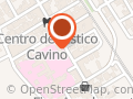 La Casa di Carta
