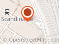 Appmaker Sweden AB