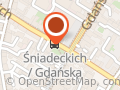 Personal-Service-Ost-West Sp. z o.o. Agencja pośrednictwa pracy