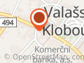 Móda Prostějov I prodejna Valašské Klobouky
