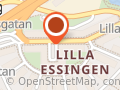 Lilla Mamsens Bageri HB