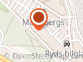 Mentor Sverige Insamlingsstiftelse