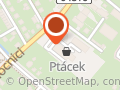 MFP papírnictví s.r.o.
