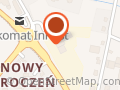 FILIA Korbanek w Mroczeniu