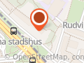 Speedy Bilservice Solna AB