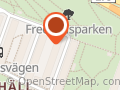 Läroriket Lärileken AB