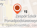 INFO-ALARM Usługi informatyczne / Systemy alarmowe i monitoringu