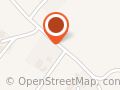 ARTMED Transport Sanitarny