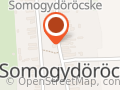 Polgármesteri Hivatal, Somogydöröcske