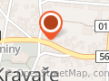 Ava - Servis Spol. S R.o.